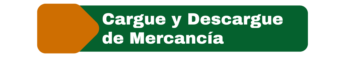 BARRA CARGUE Y DECARGUE