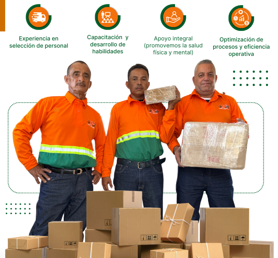 FOTO CARGUE Y DESCARGUE 2