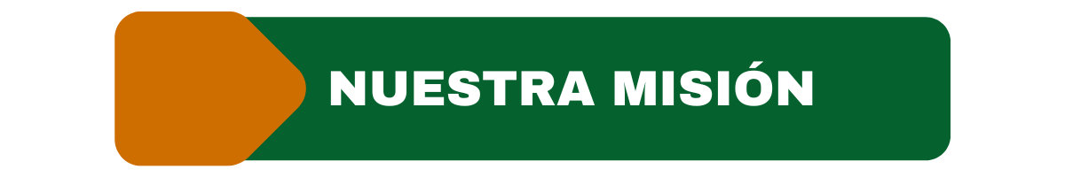 TITULO NUESTRA MISION