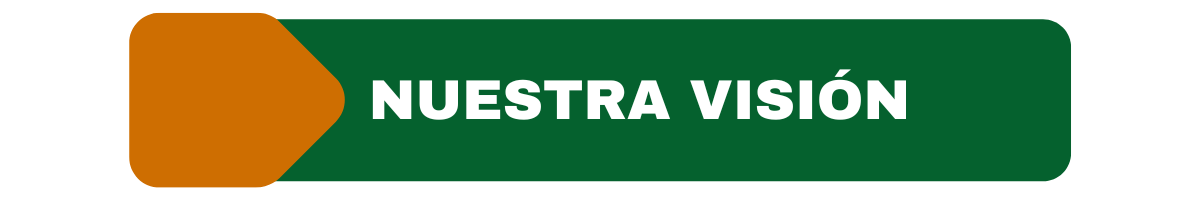 TITULO NUESTRA VISION