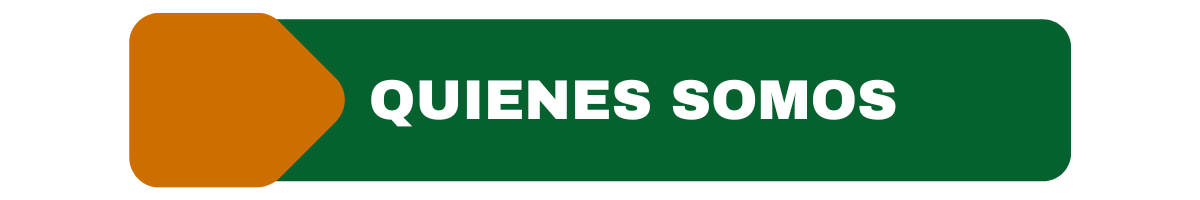 TITULO QUIENES SOMOS